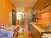 COMISION 0% | Oportunitate | Apartament cu 2 camere | Zon... 