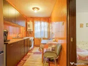 COMISION 0% | Oportunitate | Apartament cu 2 camere | Zon... 