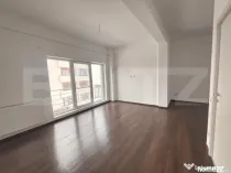 CityPlace Rezidential Apartament finalizat cu 3 camere