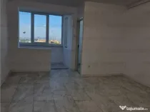Garsoniera semidecomandata - zona Noua.