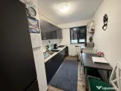 APARTAMENT 3 CAMERE-ZONA TOMIS NORD 