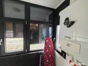 APARTAMENT 3 CAMERE-ZONA TOMIS NORD 