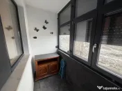 APARTAMENT 3 CAMERE-ZONA TOMIS NORD 