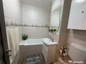 APARTAMENT 3 CAMERE-ZONA TOMIS NORD 