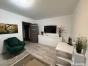 APARTAMENT 3 CAMERE-ZONA TOMIS NORD 