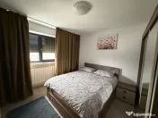 APARTAMENT 3 CAMERE-ZONA TOMIS NORD 