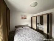 APARTAMENT 3 CAMERE-ZONA TOMIS NORD 