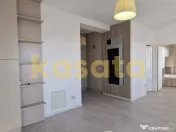 2 camere de vânzare| Trapezului | 2 Locuri Parcare | Ter... 