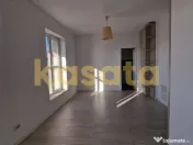 2 camere de vânzare| Trapezului | 2 Locuri Parcare | Ter... 