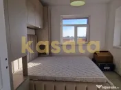 2 camere de vânzare| Trapezului | 2 Locuri Parcare | Ter... 