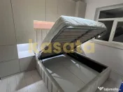 2 camere de vânzare| Trapezului | 2 Locuri Parcare | Ter... 