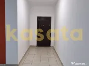 2 camere de vânzare| Trapezului | 2 Locuri Parcare | Ter... 