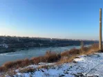 Teren de vânzare 455 mp | Mamaia Sat | 0% Comision
