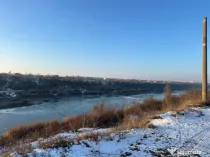 Teren de 455mp de vanzare, situat în Mamaia Sat; COMISION 0