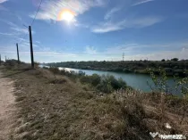 * OCAZIE * Teren de vânzare 455 mp, Mamaia Sat, zona ZigZag