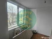 Apartament 3 camere, liber 