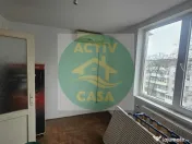 Apartament 3 camere, liber 