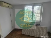 Apartament 3 camere, liber 