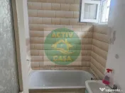 Apartament 3 camere, liber 