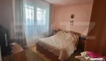 Apartament 3 camere, 72 mp, zona Reghin