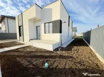 Casa individuala | eleganta si confort | 3 Dormitoare | 2 Ba