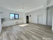 Casa individuala | eleganta si confort | 3 Dormitoare | 2 Ba