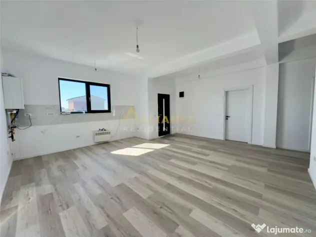 Casa individuala | eleganta si confort | 3 Dormitoare | 2 Ba