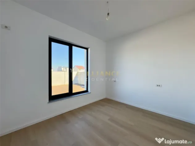 Casa individuala | eleganta si confort | 3 Dormitoare | 2 Ba