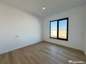 Casa individuala | eleganta si confort | 3 Dormitoare | 2 Ba