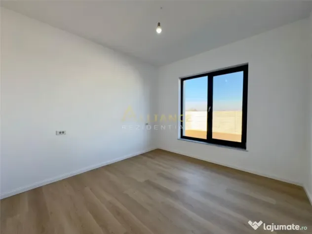 Casa individuala | eleganta si confort | 3 Dormitoare | 2 Ba