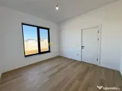 Casa individuala | eleganta si confort | 3 Dormitoare | 2 Ba