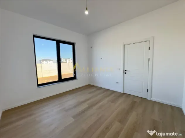 Casa individuala | eleganta si confort | 3 Dormitoare | 2 Ba