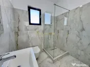 Casa individuala | eleganta si confort | 3 Dormitoare | 2 Ba