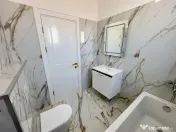 Casa individuala | eleganta si confort | 3 Dormitoare | 2 Ba