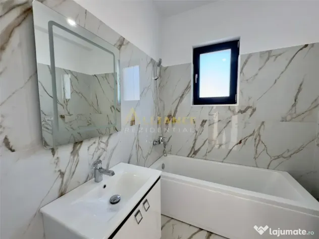 Casa individuala | eleganta si confort | 3 Dormitoare | 2 Ba