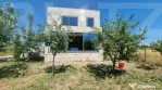 Vand vila in constructie