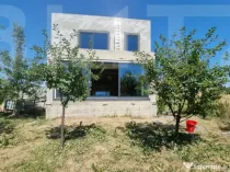 Vand vila in constructie