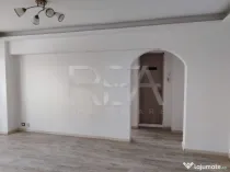 2 camere Vitan decomandat, inst. schimb., an 1983