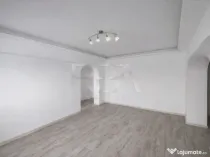 2 camere Vitan decomandat, inst. schimb., an 1983