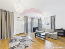 Apartament 2 camere cu terasa, Hercesa Vivenda