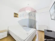 Apartament 2 camere cu terasa, Hercesa Vivenda 