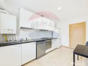 Apartament 2 camere cu terasa, Hercesa Vivenda 