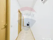 Apartament 2 camere cu terasa, Hercesa Vivenda 