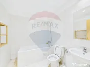 Apartament 2 camere cu terasa, Hercesa Vivenda 