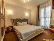 FILM! O alegere inspirata in inima vestitei statiuni montane 