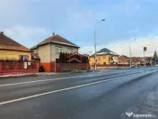 Oportunitate casa zona centrala Sibiu, comision 0 