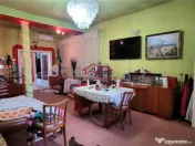 Oportunitate casa zona centrala Sibiu, comision 0 