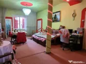 Oportunitate casa zona centrala Sibiu, comision 0 