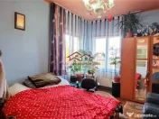 Oportunitate casa zona centrala Sibiu, comision 0 