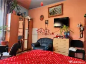 Oportunitate casa zona centrala Sibiu, comision 0 